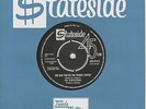 THE TEMPTATIONS-THE WAY YOU DO THE THINGS YOU DO-WHY YOU WANNA MAKE ME BLUE-MINT