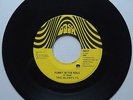BLOWFLYS Funky In The Hole RARE  Original US 45 SOUL/FUNK '73 Dash CLARENCE REID