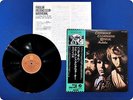 DREEDANCE CLEARWATER REVIVAL PENDULUM SWX6251 OBI LP DY7164