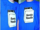 Washing Machine - 2 DISC SET - Sonic Youth (2016, Vinyl New)