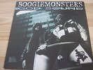 BOOGIEMONSTERS 