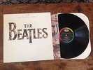 The Beatles – 20 Greatest Hits LP Capitol SV-12245 SRC Press - BEAT - ROCK - NM