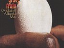 GRAVY TRAIN - A Ballad Of A Peaceful Man - LP 1970 Akarma