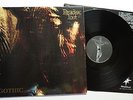 PARADISE LOST - Gothic LP 1991 , Peaceville 1st press