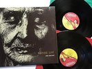 PARADISE LOST - One Second 2-LP Gatefold MFN 222