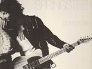 Bruce Springsteen Born To Run NEAR MINT Columbia Vinyl LP