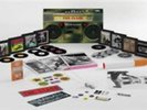 Sound System ( NTSC ) Region 0, The Clash, 0887254600022