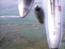 Godspeed You Black Emperor Yanqui U.X.O. LP vinyl record post rock mogwai