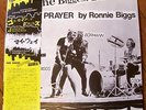 SEX PISTOLS - NO ONE IS INNOCENT / MY WAY SID VICIOUS JAPAN 12