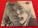 WARREN ZEVON WANTED DEAD OR ALIVE LP SEALED PICKWICK