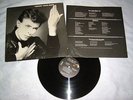 LP - David Bowie / Heroes - US 1977 OIS AFL FIRST PRESS # cleaned