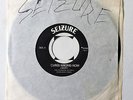 SEIZURE - Cuties Wrong Now 7