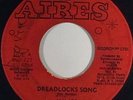Jah Joe Dreadlocks Song OG Rare Wackies Bullwackie Aires New York reggae dub