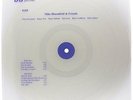 Michael Bloomfield & Friends - California 1970s (limited edition) - - Vinyl B...