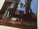 GARY FARR AND THE T BONES  UK EP TOP DRAW ITEM