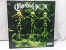 Cypress Hill 