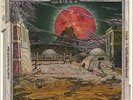 Klaatu media press pack Sir Army Suit USA promo PRESS PACK CAPITOL 1978