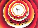 Stevie Wonder - Songs In The Key Of Life [Vinyl New]