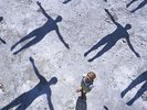 Muse - Absolution  Double LP Vinyl  New & Sealed