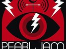 Pearl Jam - Lightning Bolt  Vinyl LP   Brand New & Sealed