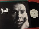 MFSL 1-210 JOHN HIATT 