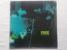 Free 
