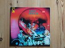 Amon DÜÜL II -Tanz der Lemminge 2xLP orig. LBS 83473/74X Ger 1971 near mint