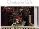 Gimmer Nicholson - Christopher Idylls [Vinyl New]