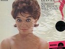 Miles Davis Someday My Prince Will Come LP 180g Vinyl MONO NEW