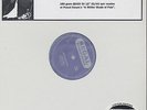 Procol Harum, A Whiter Shade of Pale 33/45rpm 12