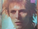David Bowie Space Oddity RCA LSP 4813
