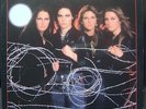 The Runaways Waitin´for the night mercury 6338 844 12