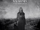 KATATONIA Viva Emptiness - 10th anniversary edition - 2LP / Vinyl