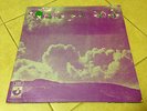 Third Ear Band - Elements (Harvest) LP