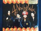 4 Non Blondes: Bigger, Better, Faster, More LP (Limited 180 Gram Orange Vinyl)