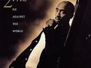 2Pac - Me Against The World '95 2xLP US ORG Thug Life Soulshock