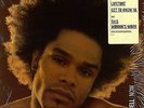 Maxwell - Now '01 LP US ORG Musze Stuart Matthewman