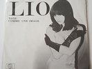 LIO-Sage Comme Une Image 7