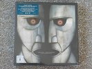 PINK FLOYD    THE DIVISION BELL - 20TH ANNIVERSARY   Box-Set   SEALED / OVP