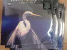Angel Dust [8/28] by Faith No More (Vinyl, Aug-2015, 2 Discs, Rhino (Label)) LP
