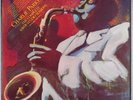 CHARLIE PARKER: Complete Savoy Recordings RVG 5x LP Box NEAR MINT w/ BOOK