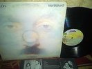 Willie Colon - Fantasma Lp Albums Vinyl