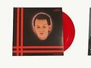 Gary Numan Vinyl. Replicas Orange, Pleasure Principle Grey + Telekon Double Red