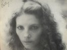 Betty Lou Landreth 