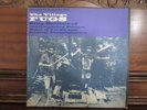THE FUGS 