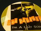 SEX PISTOLS RARE 12