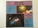 DAVID BOWIE LP 