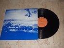 BRAINTICKET Celestial Ocean LP Kraut psych prog-DLISP-34158-ITALY-