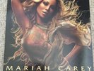 LIKE NEW Perfect Copy The Emancipation of Mimi [LP] by Mariah Carey Rare Vinyl