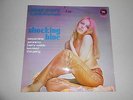 NEVER MARRY A PINK ELEPHANT - SHOKING BLUE, SERPENTINE, JERONIMO, LEE REED TOP